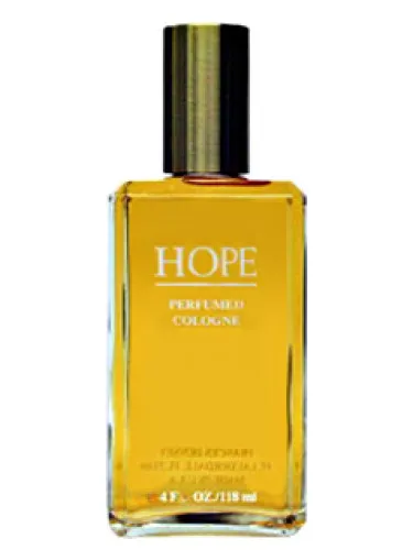Imagen de Hope
