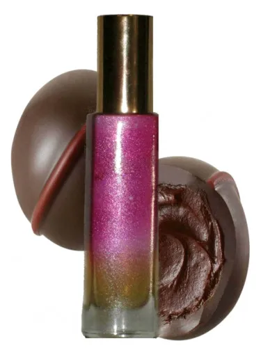 Perfume Prieto Cereza de Haught Parfums