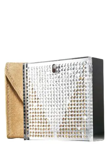 Perfume Chic de Michael Kors
