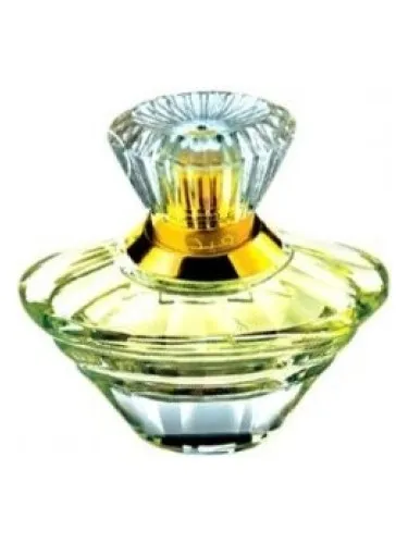 Perfume Faihaa de Ajmal