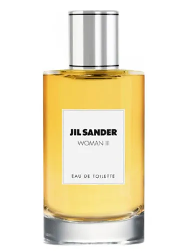Imagen de The Essentials Woman III