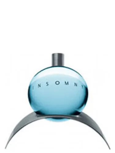 Perfume Insomny de Michel Klein