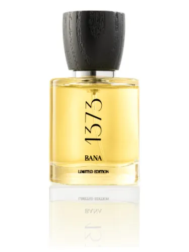 Perfume 1373 de Bana