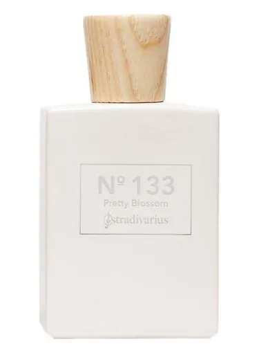 Imagen de N° 133 Pretty Blossom