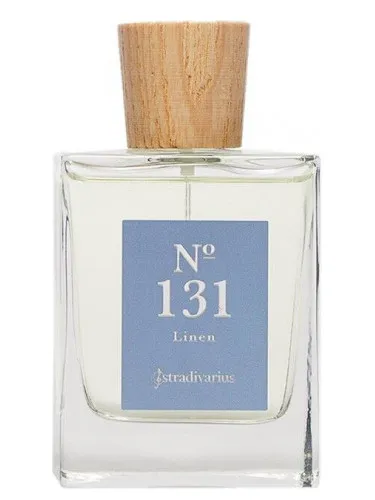 Imagen de N°131 Linen