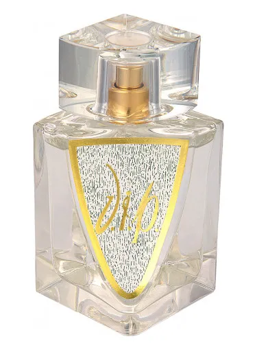 Perfume VIP 133 de Amordad