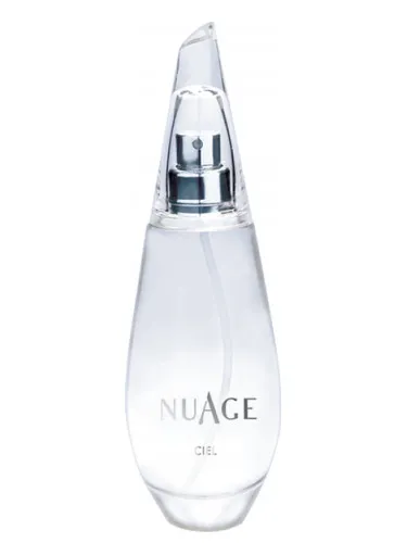 Perfume Nuage № 13 de CIEL Parfum