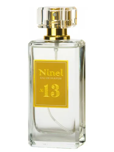 Imagen de Ninel No. 13