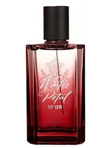 Perfume Winter Petal No. 1315 de C.O.Bigelow