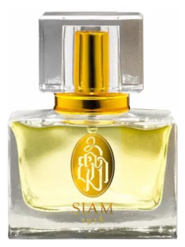 Perfume Khimhan de SIAM 1928