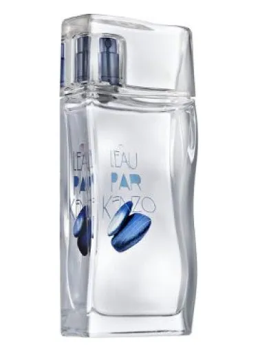 Imagen de L'Eau par Kenzo Wild pour Homme