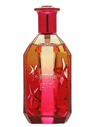 Perfume Tommy Girl Summer Cologne 2006 de Tommy Hilfiger