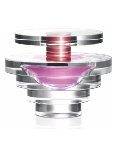 Perfume Hope Night Parfum de Hope Fragrances