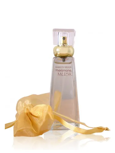 Imagen de Pheromone Musk