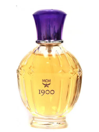 Imagen de MCM 1900