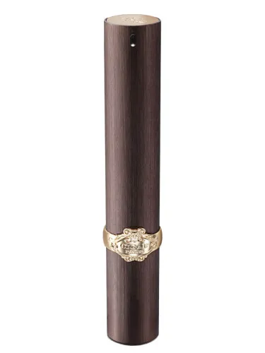 Perfume Essence de Bois Precieux de Cigar