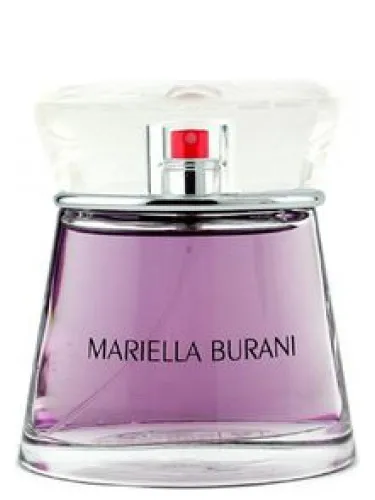 Perfume MB de Mariella Burani