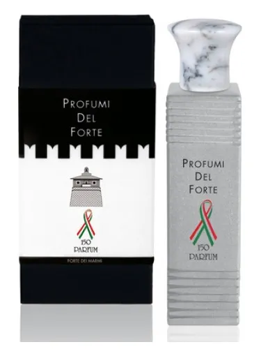 Perfume 150 Parfum de Profumi del Forte