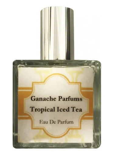 Imagen de Tropical Iced Tea
