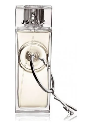 Perfume J'S Exte Woman de Exte