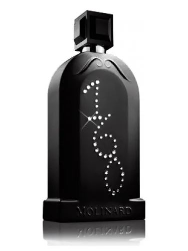 Perfume 160 de Molinard
