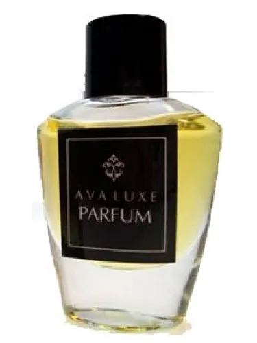 Perfume Egyptian Musk de Ava Luxe
