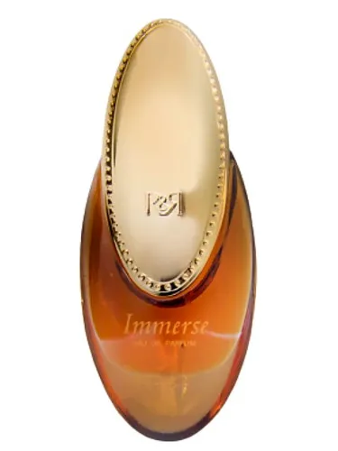 Perfume Immerse de Orientica