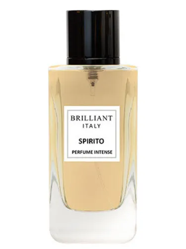 Imagen de SPIRITO