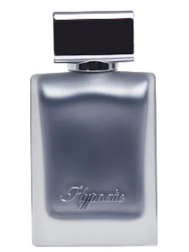 Perfume Hypnotic de Elixir Signature Scents