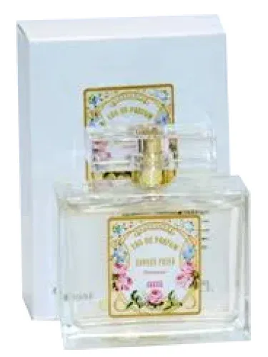 Perfume Rubis de Honore Payan