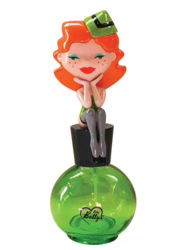 Perfume Rita de Bitty Bettys