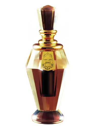 Perfume Dhan Oudh al Mubakhar de Rasasi