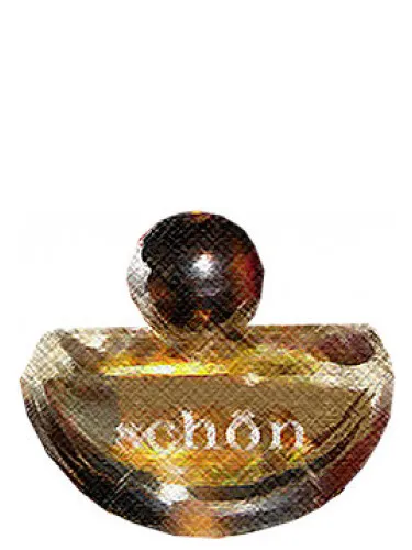 Imagen de Schön