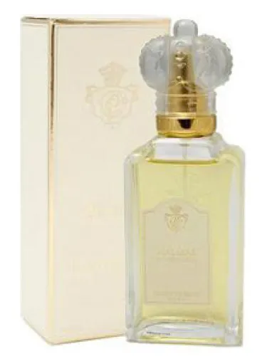 Perfume Malabar de The Crown Perfumery Co.