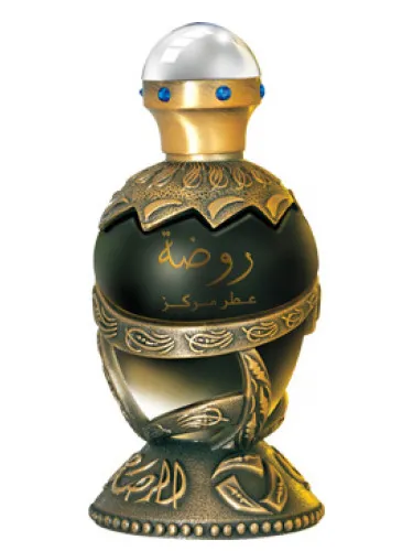 Perfume Rawda de Rasasi