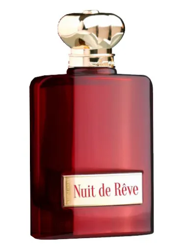 Imagen de Nuit de Reve