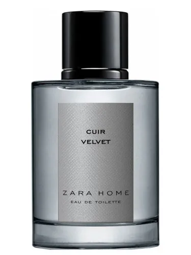 Imagen de Cuir Velvet