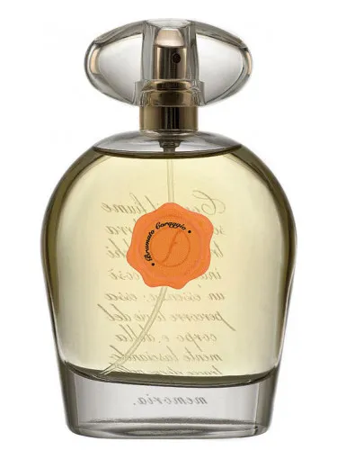 Perfume Bramato Coraggio de Flumen Profumi