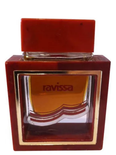 Perfume Ravissa de MÄURER & WIRTZ
