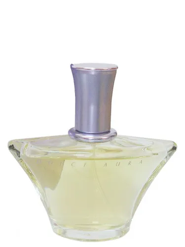 Perfume Dolce Aura de Avon