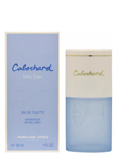 Imagen de Cabochard Bleu Frais