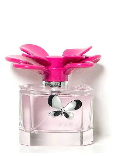 Imagen de Zara Women Eau de Parfum
