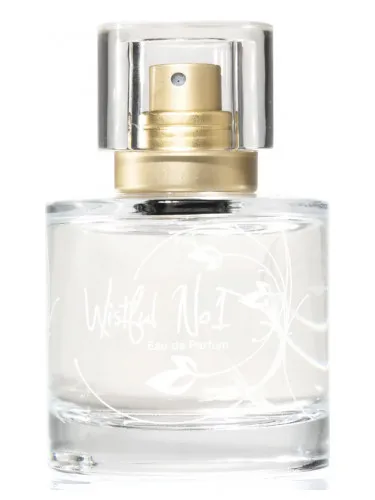 Perfume Wistful No1 de Amway