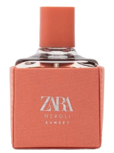 Imagen de Neroli Sunset
