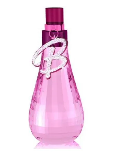 Perfume Barbie B de Antonio Puig