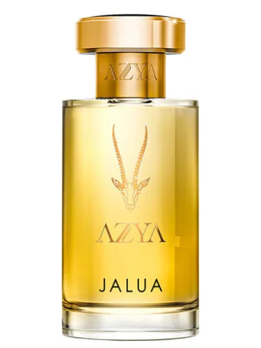 Perfume Jalua de AZYA