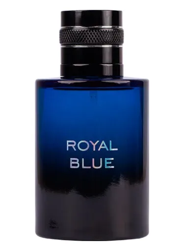 Imagen de Royal Blue
