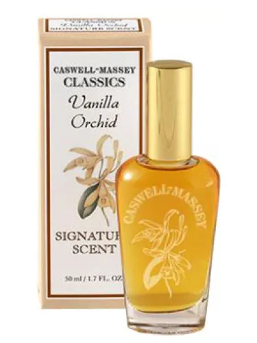 Imagen de Vanilla Orchid Signature Scent