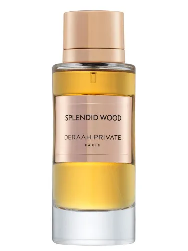 Imagen de Splendid Wood