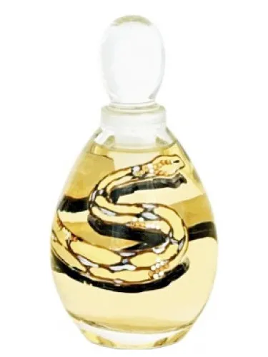 Perfume No 31 de M. Micallef